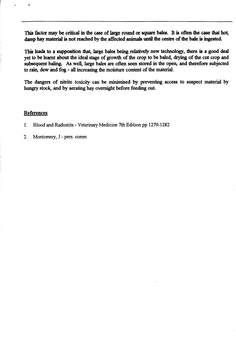 1996 Page 78